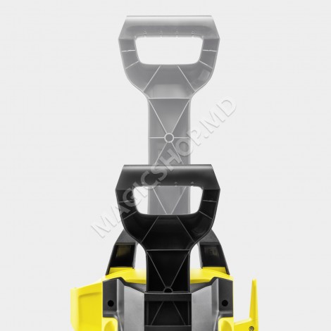 Aparat de spalat cu presiune K 2 Power Control